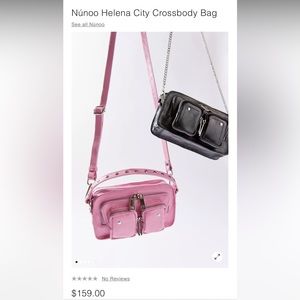 Urban Outfitter Purse
